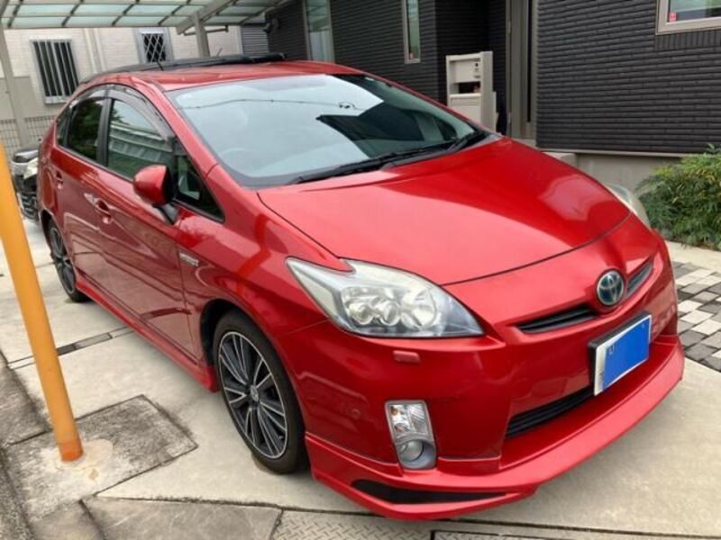 PRIUS-0