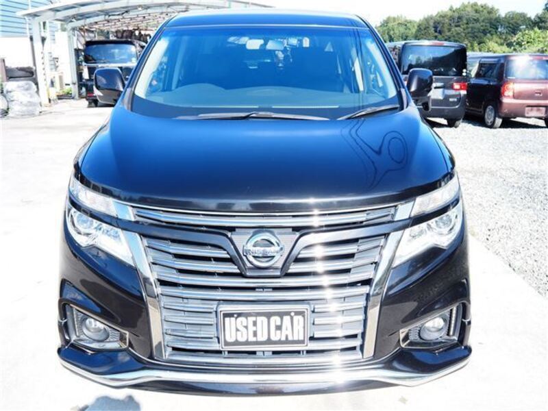 ELGRAND
