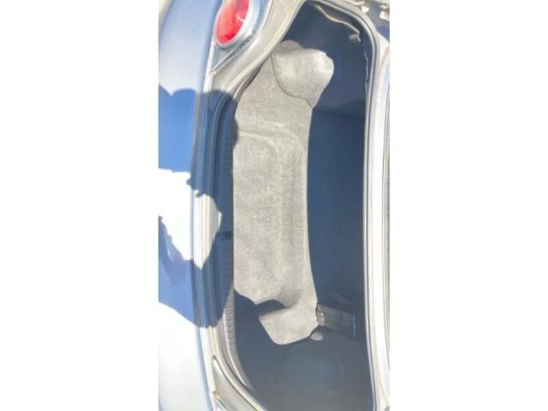 RX-8