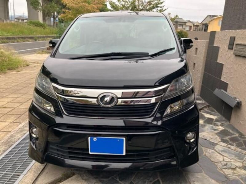 VELLFIRE-0