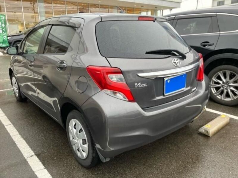 VITZ