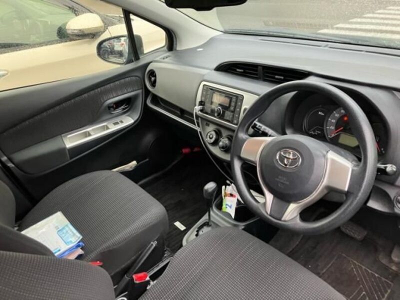 VITZ