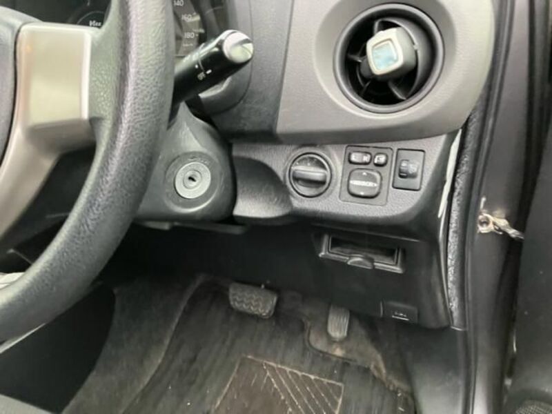 VITZ