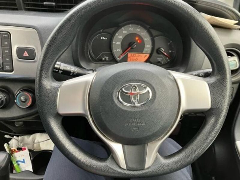 VITZ