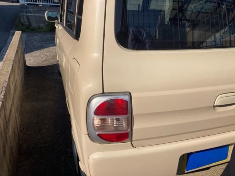 SPIANO