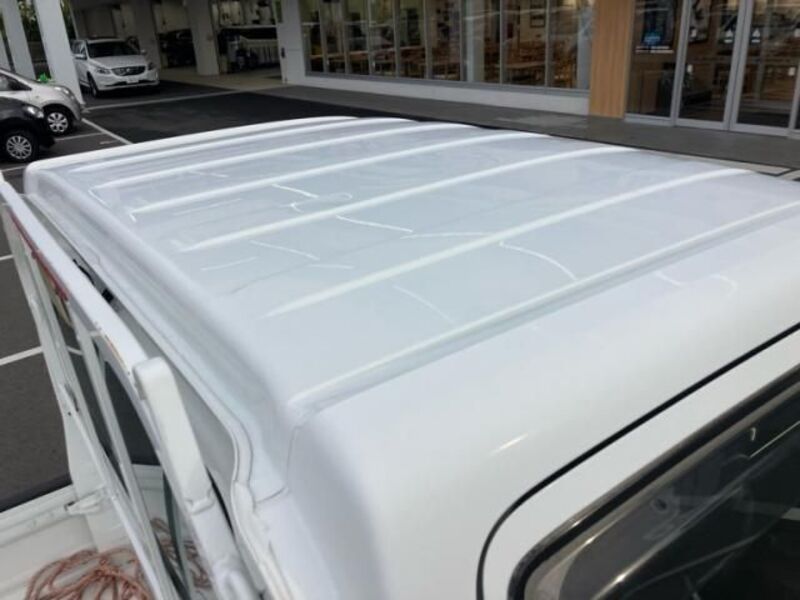 ACTY TRUCK