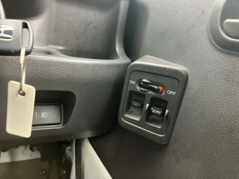 ACTY TRUCK