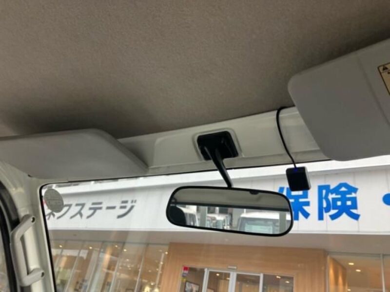 ACTY TRUCK