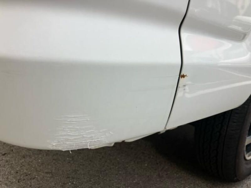 ACTY TRUCK
