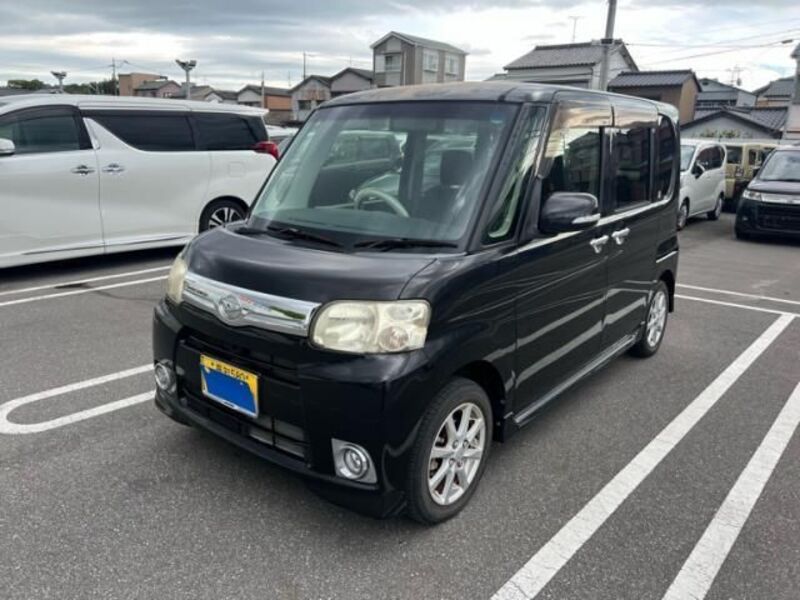 TANTO-0