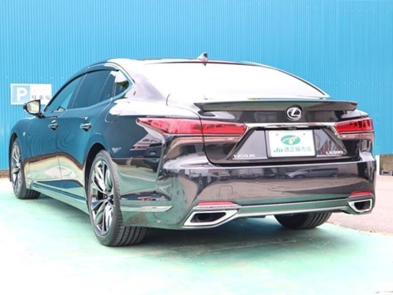 LS