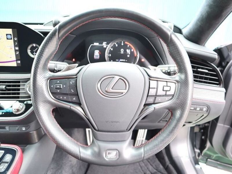 LS