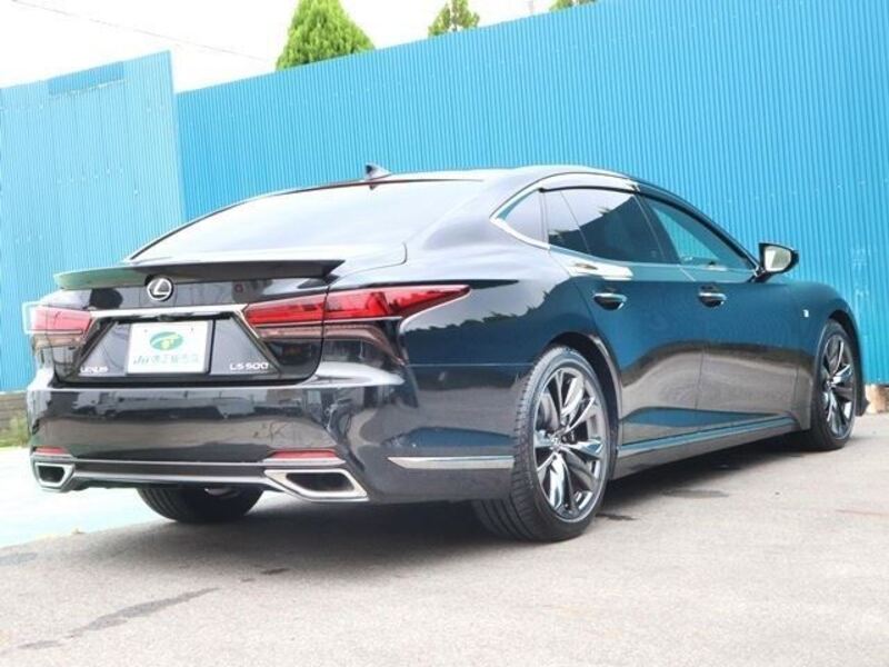 LS