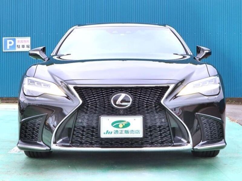 LS