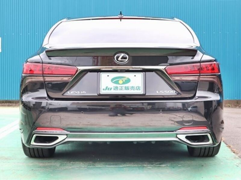 LS