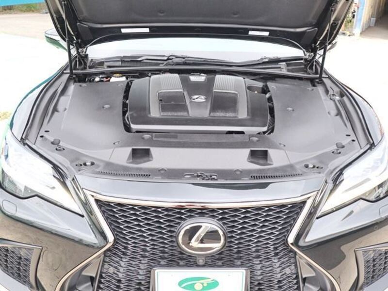 LS