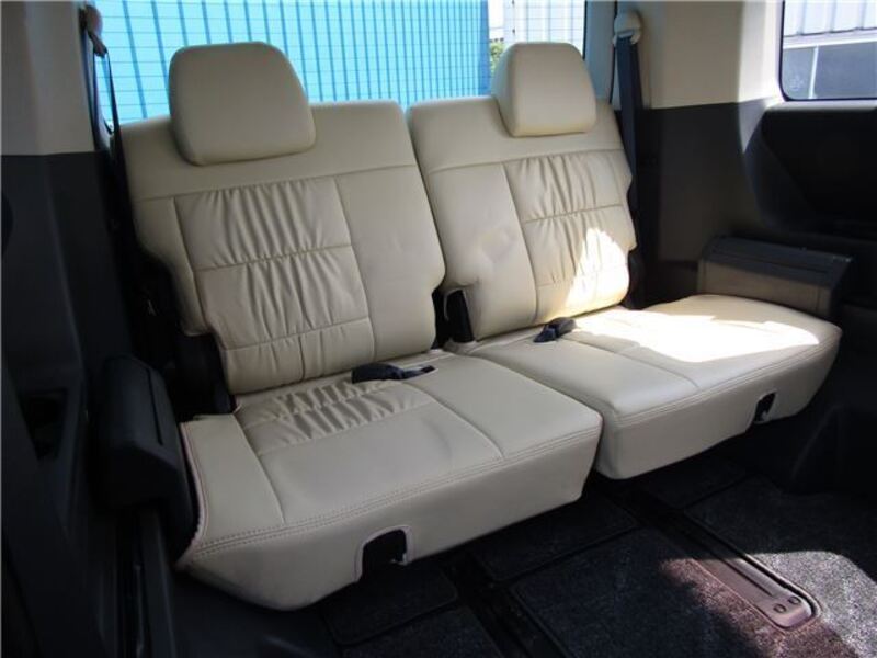 DELICA D5