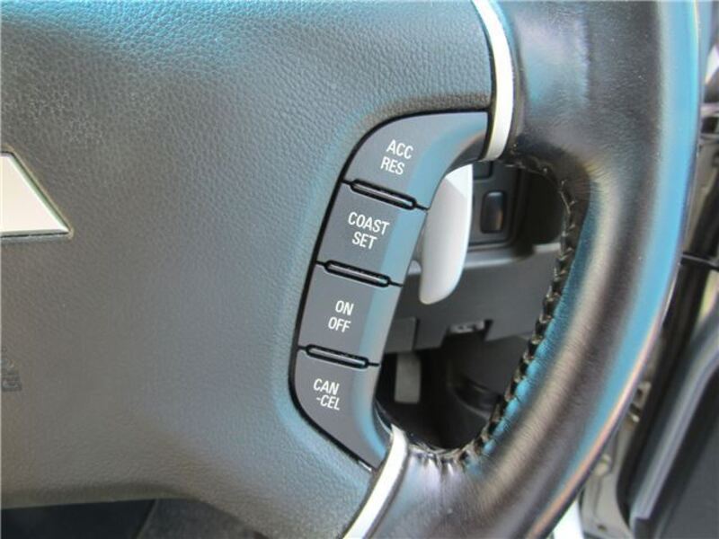 DELICA D5
