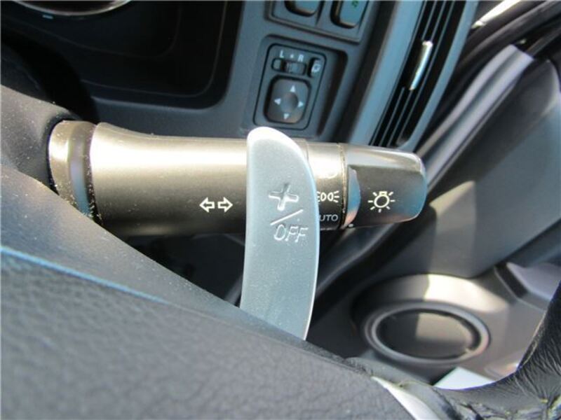 DELICA D5