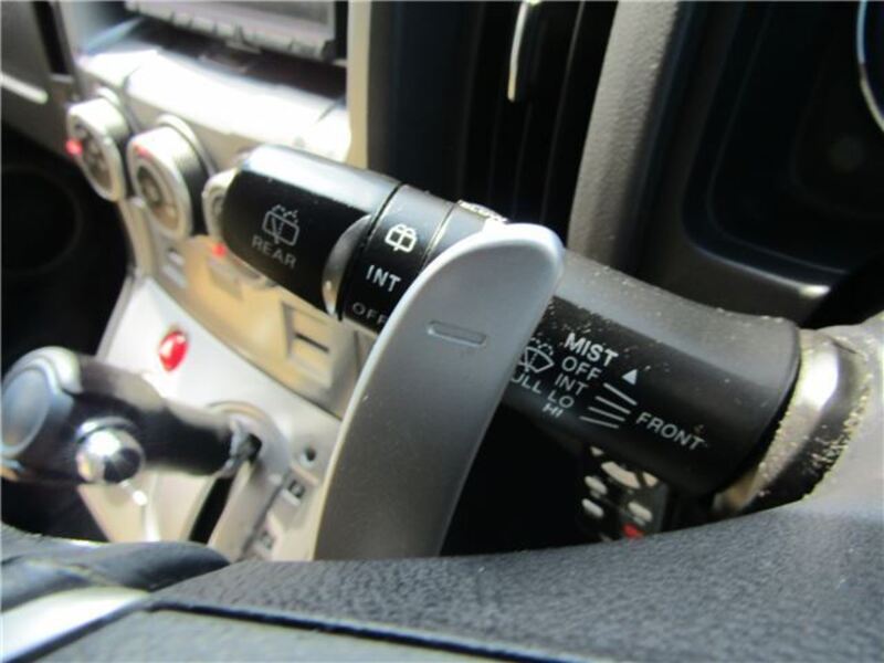 DELICA D5
