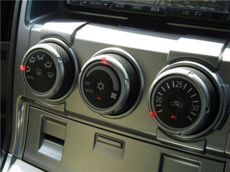 DELICA D5