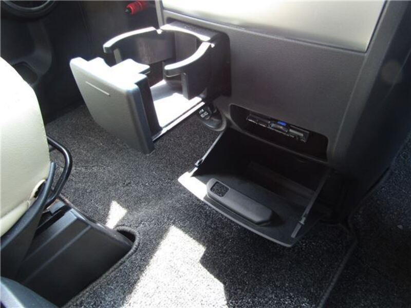 DELICA D5