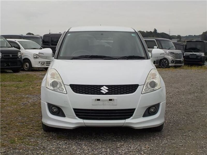 SWIFT