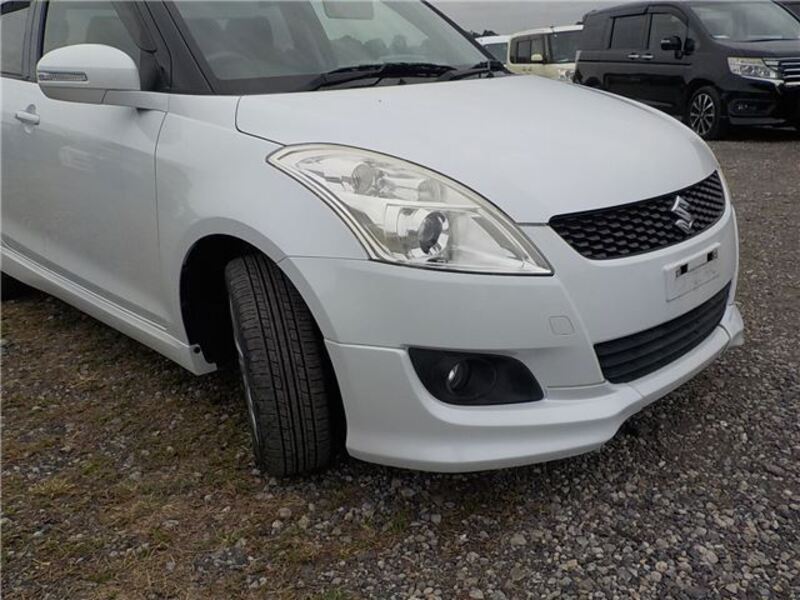 SWIFT
