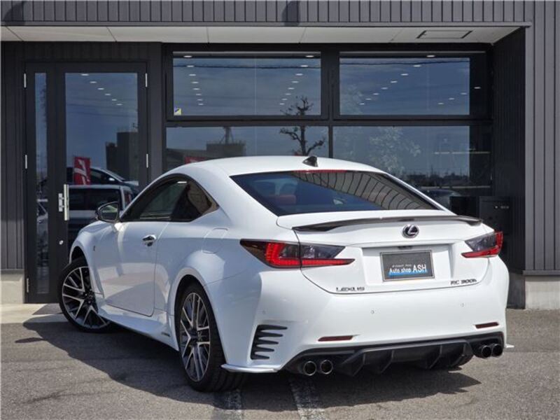RC