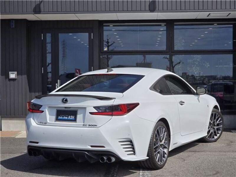 RC
