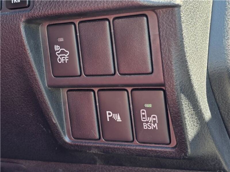 RC