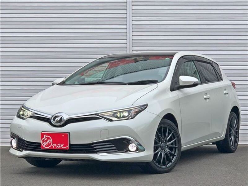 AURIS-0