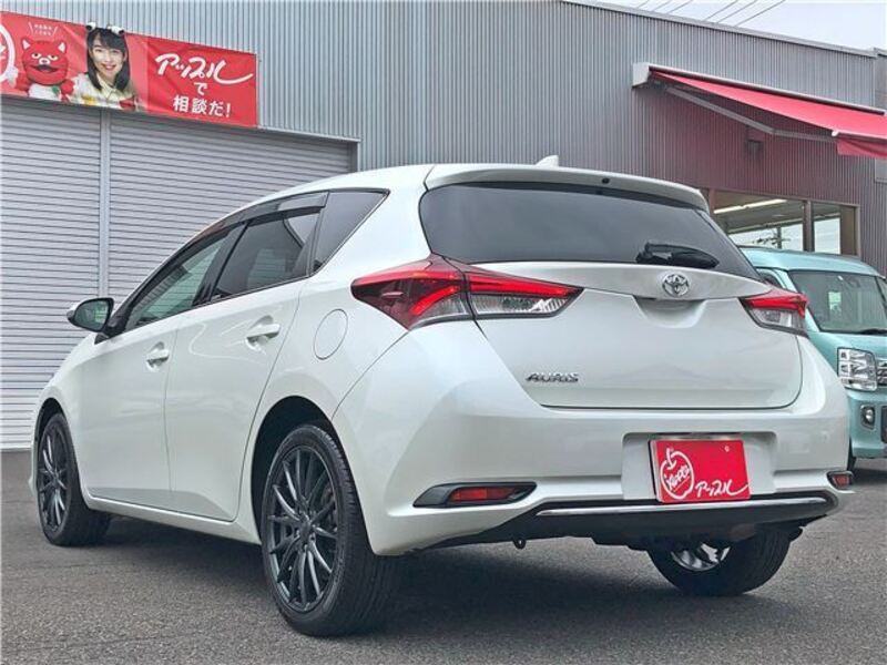 AURIS