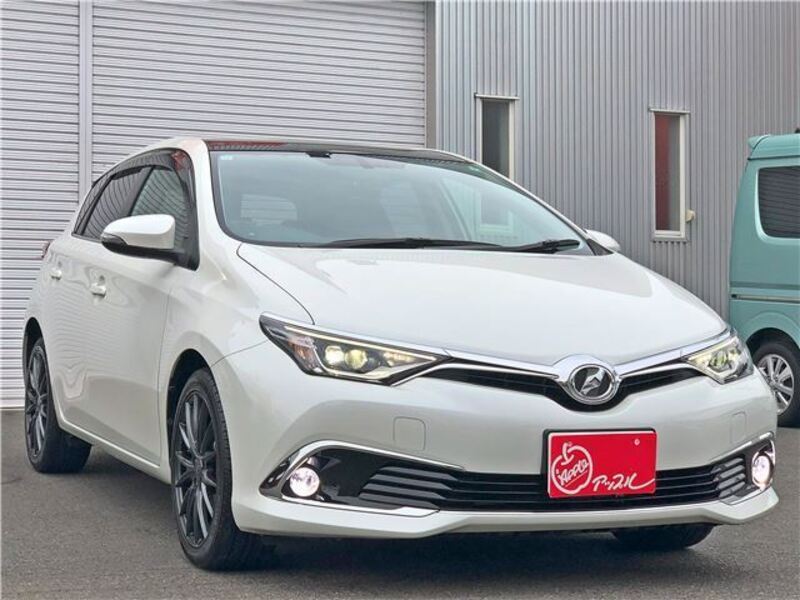 AURIS