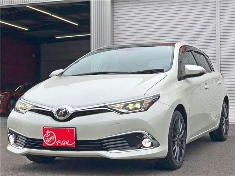 AURIS