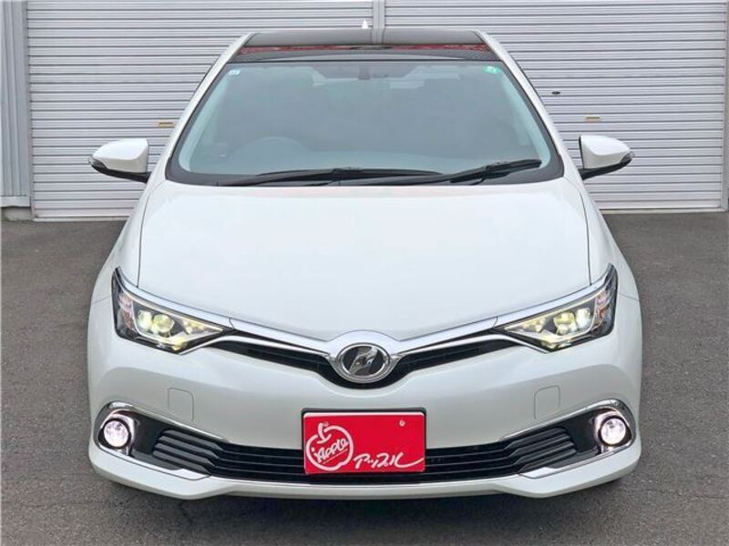 AURIS