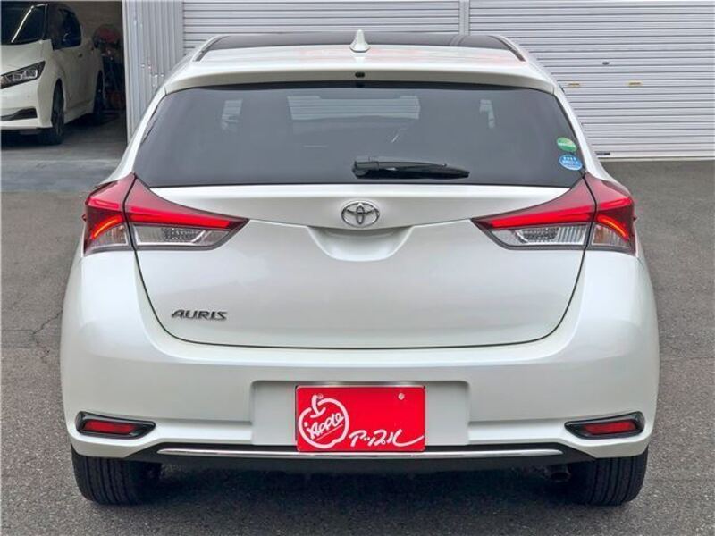 AURIS