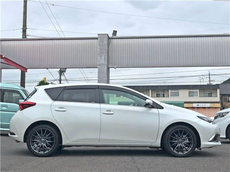 AURIS
