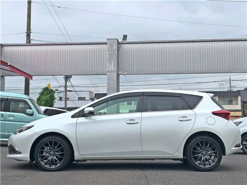 AURIS