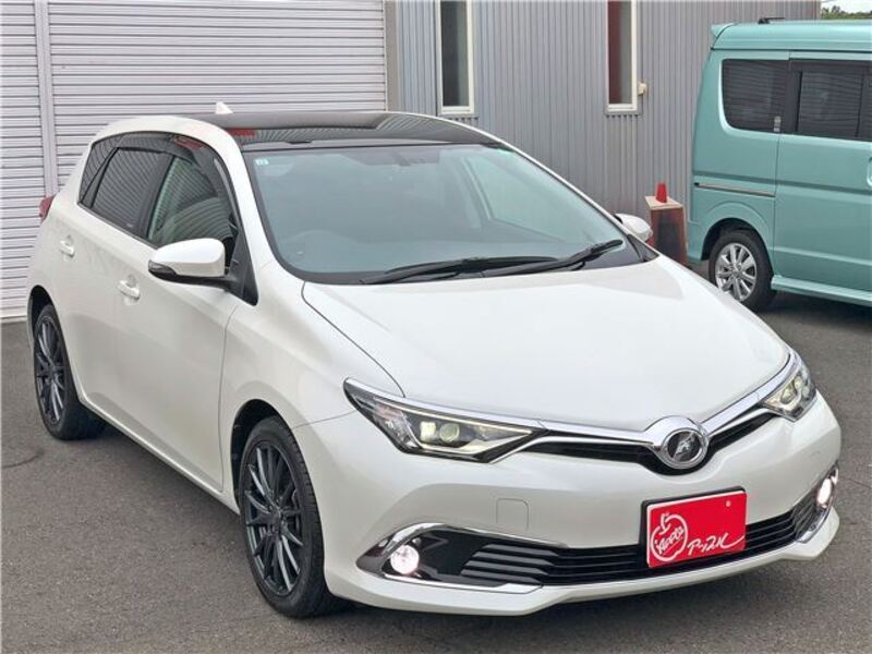 AURIS