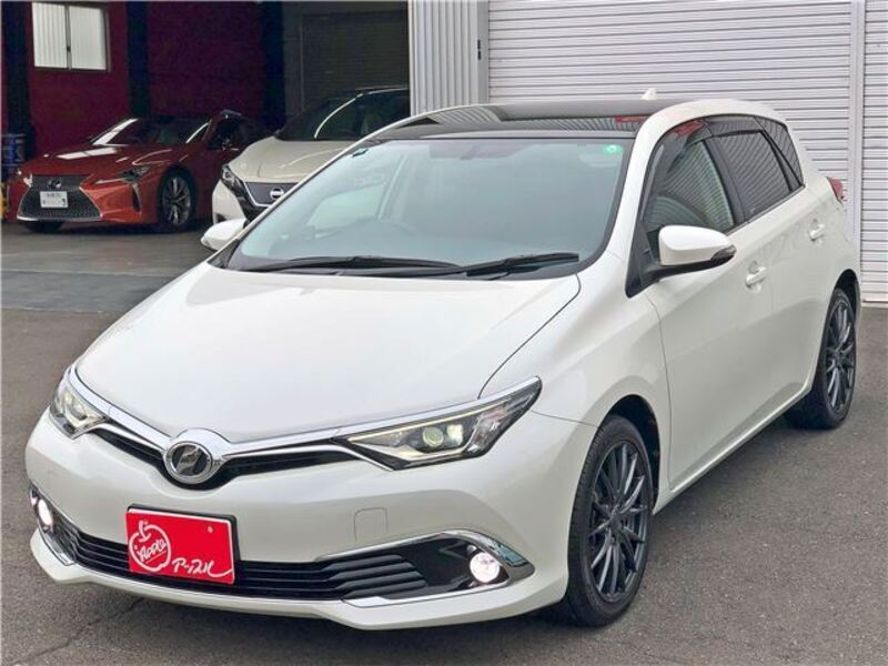 AURIS