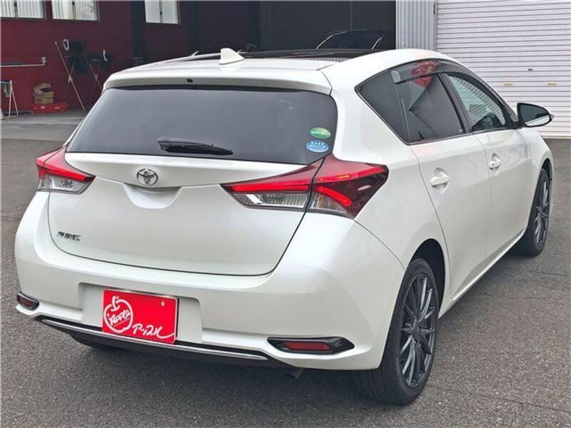 AURIS