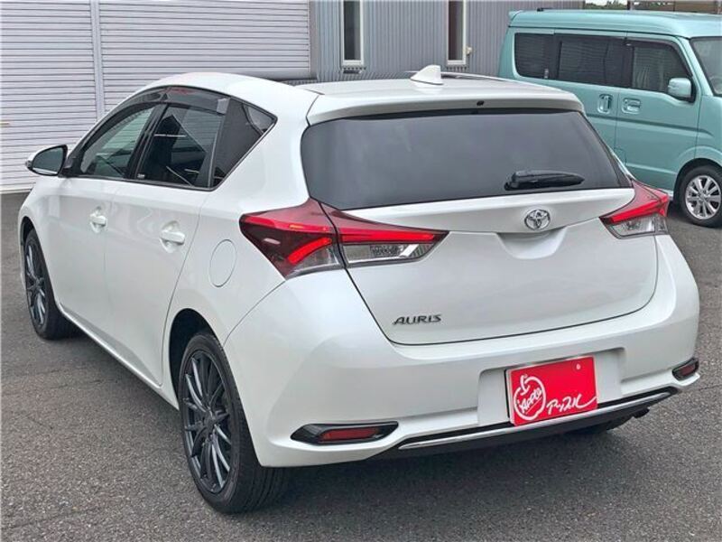 AURIS