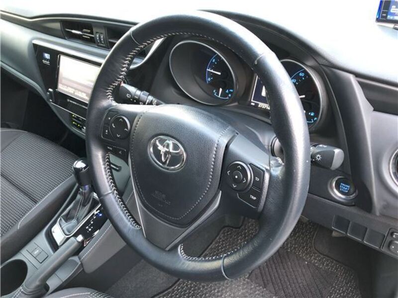 AURIS