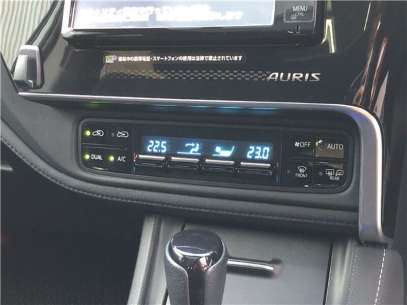 AURIS