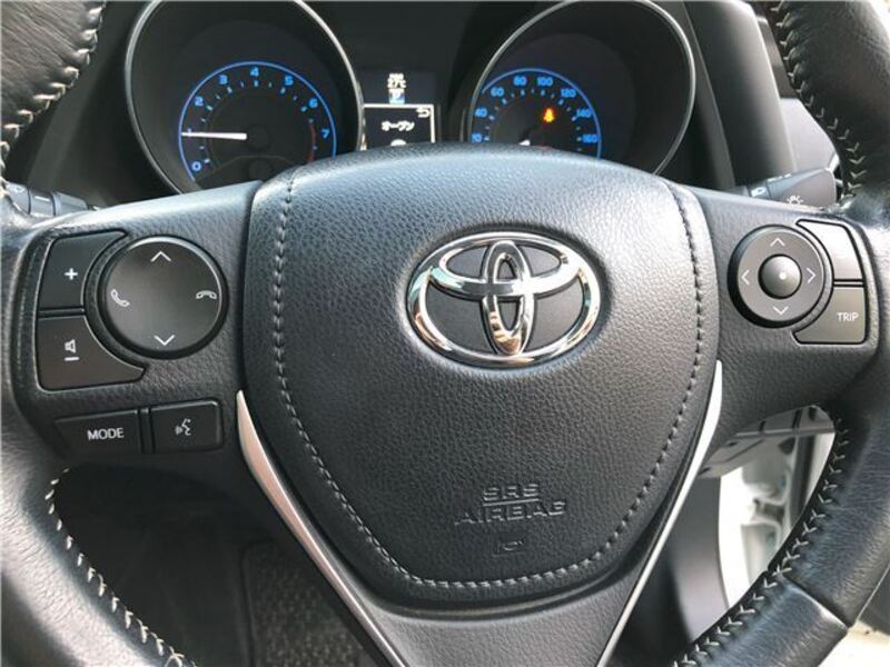 AURIS