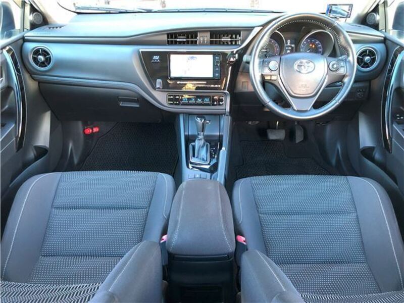 AURIS