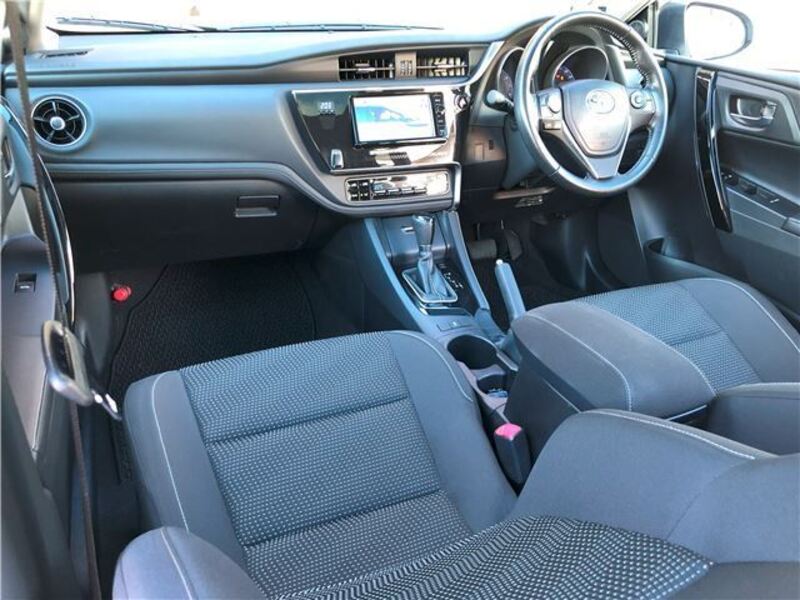 AURIS