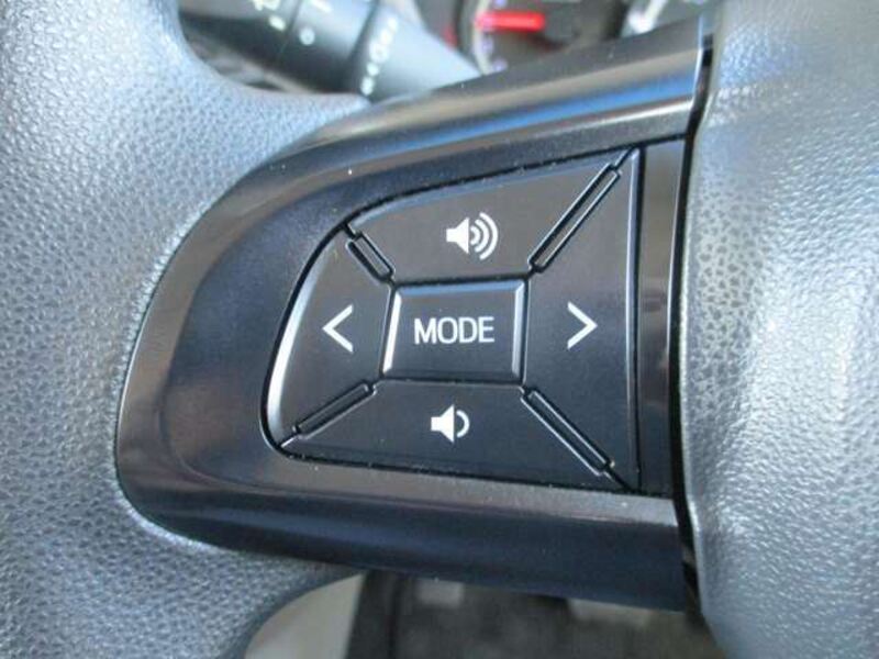MOVE