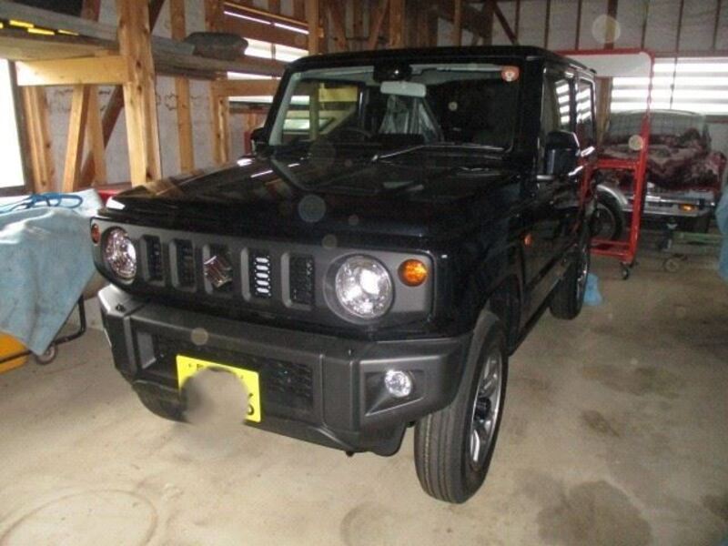 JIMNY-0